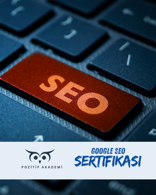 recent