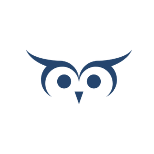 https://pozitifakademi.com/public/Ahmet Çoban