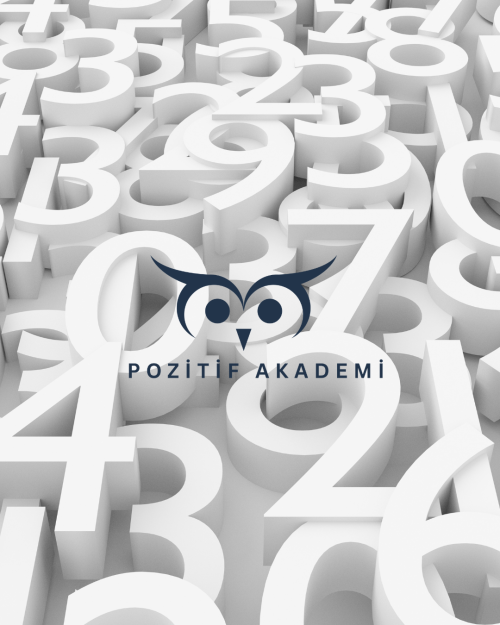Numeroloji Nedir