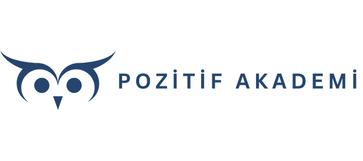 POZİTİF AKADEMİ